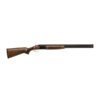 CZ Drake Over/Under Shotgun 28 Gauge Break Action 28″ Barrel 3″ Chamber Turkish Walnut Stock Gloss Black Chrome