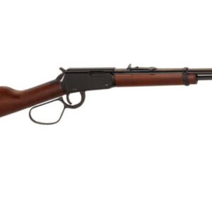 Henry 22 Caliber Lever Action Carbine Rifle with Large Loop