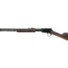 Taurus Model 62 22LR Pump Action Rimfire (Cosmetic Blemishes)