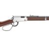 Henry Frontier Carbine 22 WMR Evil Roy Edition