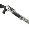 Benelli M4 Tactical Pistol Grip 12 Gauge Shotgun