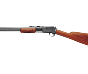 Taurus Thunderbolt .45 Colt Pump Action Rifle in Blue Steel (Cosmetic Blemishes)