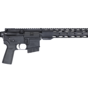 Radical Firearms FR16 350 Legend Semi-Automatic Rifle with 15 inch MHR Free-Float Rail