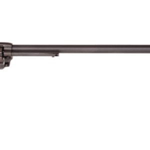 Heritage Rough Rider 22LR Rimfire Revolver with 16-Inch Barrel