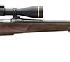 Browning AB3 Hunter 035801229, 300 Winchester Magnum, 26″, Walnut Stock, Blued Finish, 3 Rds