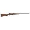Browning AB3 Hunter Bolt Action Rifle 035801227, 7mm Remington Mag, 26″, Walnut Stock, Blued Finish, 3 Rds