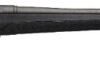 Browning AB3 Stalker Long Range Rifle 035818282, 6.5 Creedmoor, 26″, Composite Stock, Matte Blued Finish