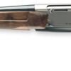 Browning BAR Longtrac Left-Hand Rifle 031537226, 30-06 Sprg, 22″, Semi-Auto, Oil Finish Grade II Walnut