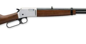 Browning BL-22 Rifle FLD Series Grade I , 22 S, L & L.R.