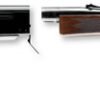 Browning BLR Lightweight Takedown Pistol Grip Long Action Rifle 034012129, 300 Win Mag, 24″, Lever, Walnut Stock, Blued Steel Finish
