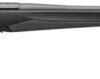 Browning X-Bolt 2 Hunter Bolt Action Rifle 036003211, 243 Win, 22″ Threaded, Black Adjustable Vari-Tech w/Grip Module Stock, 4 Rds