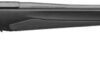 Browning X-Bolt 2 Hunter Bolt Action Rifle 036003218, 308 Win, 22″ Threaded, Black Adjustable Vari-Tech w/Grip Module Stock, 4 Rds