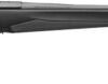 Browning X-Bolt 2 Hunter Bolt Action Rifle 036003227, 7mm Rem Mag, 26″ Threaded, Black Adjustable Vari-Tech w/Grip Module Stock, 3 Rds