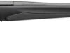 Browning X-Bolt 2 Hunter Bolt Action Rifle 036003229, 300 Win Mag, 26″ Threaded, Black Adjustable Vari-Tech w/Grip Module Stock, 3 Rds