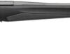 Browning X-Bolt 2 Hunter Bolt Action Rifle 036003297, 300 PRC, 26″ Threaded, Black Adjustable Vari-Tech w/Grip Module Stock, 3 Rds