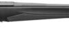Browning X-Bolt 2 Hunter Bolt Action Rifle 036003298, 7mm PRC, 24″ Threaded, Black Adjustable Vari-Tech w/Grip Module Stock, 3 Rds