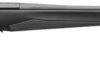 Browning X-Bolt 2 Hunter Bolt Action Rifle 036003299, 6.8 Western, 24″ Threaded, Black Adjustable Vari-Tech w/Grip Module Stock, 3 Rds
