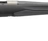 Browning X-Bolt 2 Hunter Rifle 036079229, 300 Win Mag, 26″, Adj Vari-Tech Stock, 3 Rds