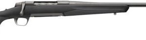 Browning X-Bolt 2 Hunter Rifle 036093227, 7mm Rem Mag, 26″, Adj Vari-Tech Stock, 3 Rds