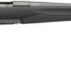 Browning X-Bolt 2 Hunter Rifle 036093229, 300 Win Mag, 26″, Adj Vari-Tech Stock, 3 Rds