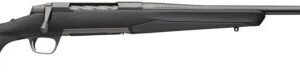 Browning X-Bolt 2 Hunter Rifle C36093297, 300 PRC, 26″, Adj Vari-Tech Stock, 3 Rds
