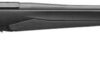 Browning X-Bolt 2 Micro Bolt Action Rifle 036031211, 243 Win, 20″ Threaded, Black Adjustable Vari-Tech Stock, 4 Rds