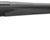 Browning X-Bolt 2 Micro Bolt Action Rifle 036031294, 6.5 PRC, 22″ Threaded, Black Adjustable Vari-Tech Stock, 3 Rds