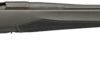 Browning X-Bolt 2 Speed Rifle 0360652, 308 Win, 22″, 4 Rds