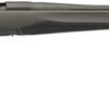 Browning X-Bolt 2 Speed Rifle 0360652, 6.8 Western, 24″, 3 Rds