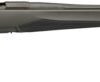 Browning X-Bolt 2 Speed Rifle 036065298, 7mm PRC, 24″, 3 Rds