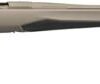 Browning X-Bolt 2 Speed Rifle 036066218, 308 Win, 22″, 4 Rds