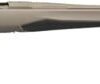 Browning X-Bolt 2 Speed Rifle 036066226, 30-06 Springfield, 22″, 4 Rds