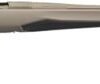 Browning X-Bolt 2 Speed Rifle 036066227, 7mm Rem Mag, 26″, 3 Rds