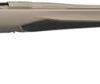 Browning X-Bolt 2 Speed Rifle 036066298, 7mm PRC, 24″, 3 Rds