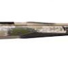 Browning X-Bolt 2 Speed SPR Rifle 036010218, 308 Win, 18″ Muzzle Break, OVIX Camo Stock, Bronze Finish