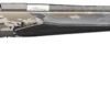 Browning X-Bolt 2 Speed SR Bolt Action Rifle 036034282, 6.5 Creedmoor, 22″ Threaded, Vari-Tech w/Adj Comb, Ovix Camo Stock, 4 Rds