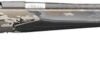 Browning X-Bolt 2 Speed SR Bolt Action Rifle 036034298, 7mm PRC, 24″ Threaded, Vari-Tech w/Adj Comb, Ovix Camo Stock, 3 Rds
