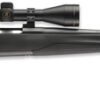 Browning X-Bolt Composite Stalker Rifle 035201226, 30-06 Springfield, 22″, Bolt Action, Comp Stock, Blue Finish, Dura Touch