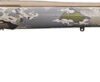 Browning X-Bolt HC Max Long Range Rifle 035555294, 6.5 PRC, 26″ Muzzle Break, OVIX Camo, Bronze Finish, 3 Rds