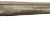 Browning X-Bolt Hell’s Canyon Long Range Rifle 035499294, 6.5 PRC, 26″ Muzzle Break, ATACS AU Stock, Bronze Finish