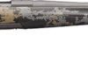 Browning X-Bolt Mountain Pro Rifle 035540294, 6.5 PRC, 24″ Muzzle Break, Carbon Fiber Stock, Tungsten Finish
