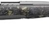 Browning X-Bolt Pro McMillan LR SPR Rifle 035584288, 28 Nosler, 22″, Sonora Carbon Ambush Camo Stock, 3 Rds