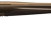 Browning X-Bolt Pro Rifle 035418295, 30 Nosler, 26″, Carbon Fiber Stock, Burnt Bronze Cerakote Finish, 3 Rds