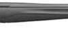 Browning X-Bolt Stalker Long Range Rifle 035528218, 308 Winchester, 26″, Composite Stock, Blued Finish, 4 Rds