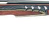 Browning X-Bolt Varmint Special Rifle 035264209, 22-250 Remington, 26″, Laminate Thumbhole Stock, Black Finish