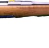 Browning X-Bolt White Gold Medallion 035580299, 6.8 Western, 24″, Grade AAAA Maple Stock, Stainless Finish