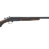Buy Henry 12 Gauge Single-Shot Heirloom Shotgun Online – Big Boy Firearms
