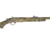 Buy Henry 12 Gauge Single-Shot Shotgun with Mossy Oak Obsession Finish Online – Big Boy Firearms