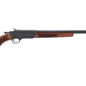 Buy Henry 20 Gauge Single-Shot Youth Shotgun Online – Big Boy Firearms
