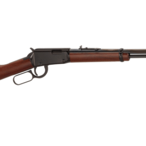 Buy Henry 22 Caliber Lever Action Heirloom Rifle Online – Big Boy Firearms